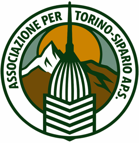 Associazione per TOrino – Sipario APS