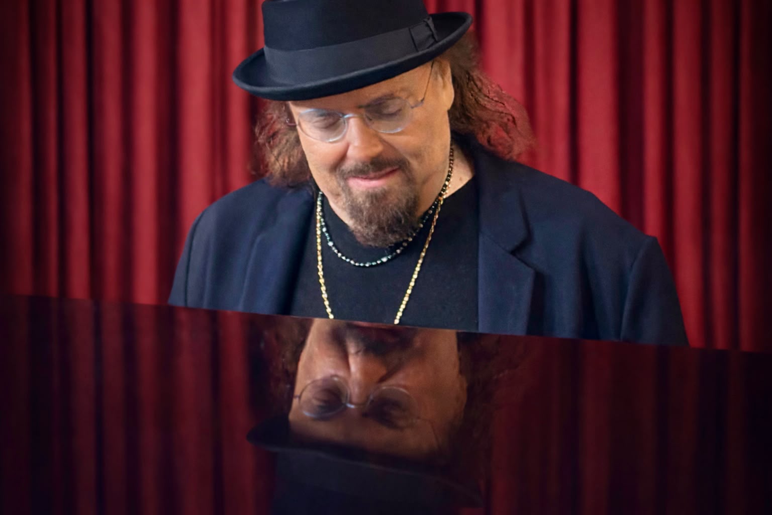 Danilo Amerio - Foto 1
