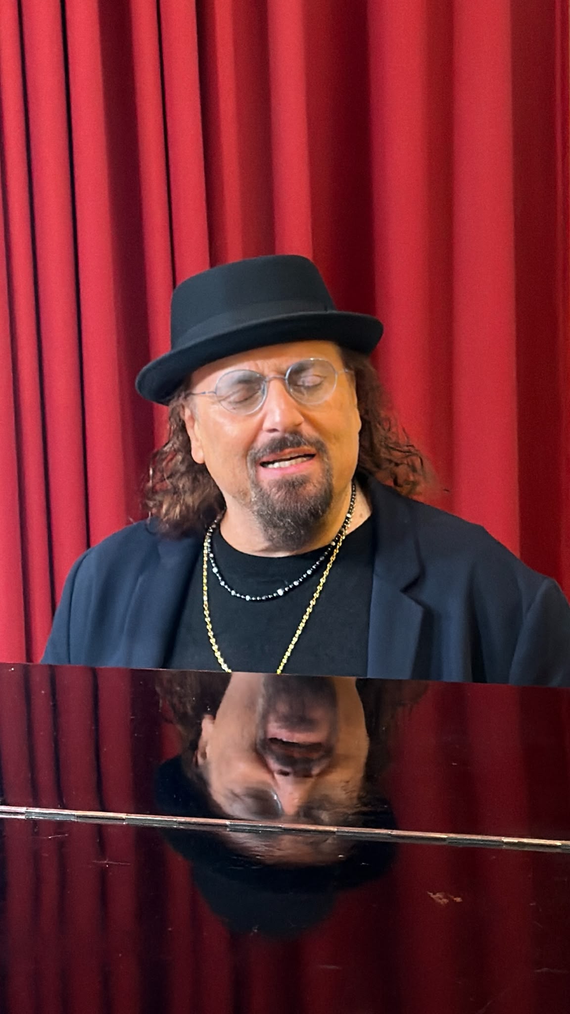 Danilo Amerio - Foto 2