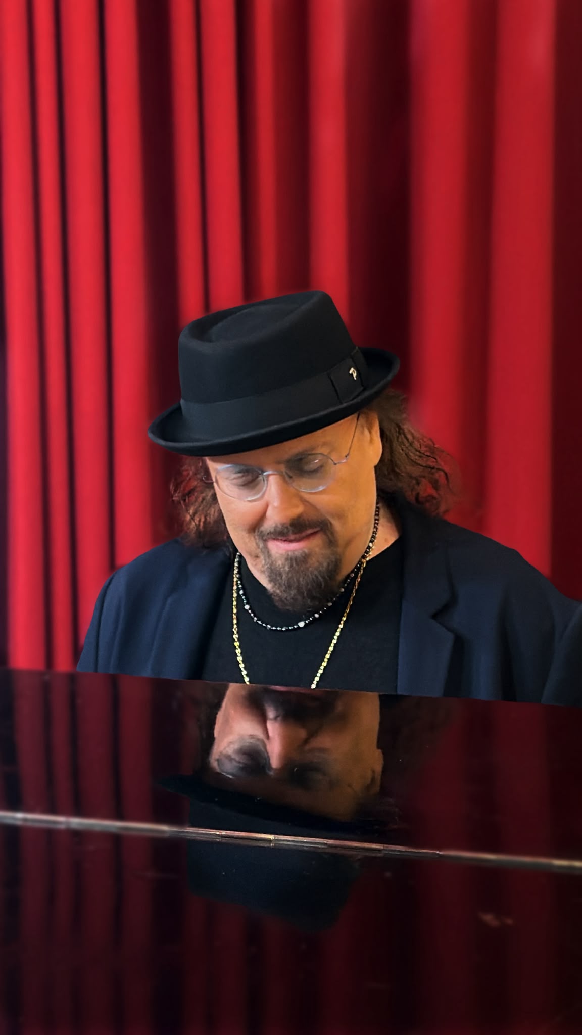 Danilo Amerio - Foto 3