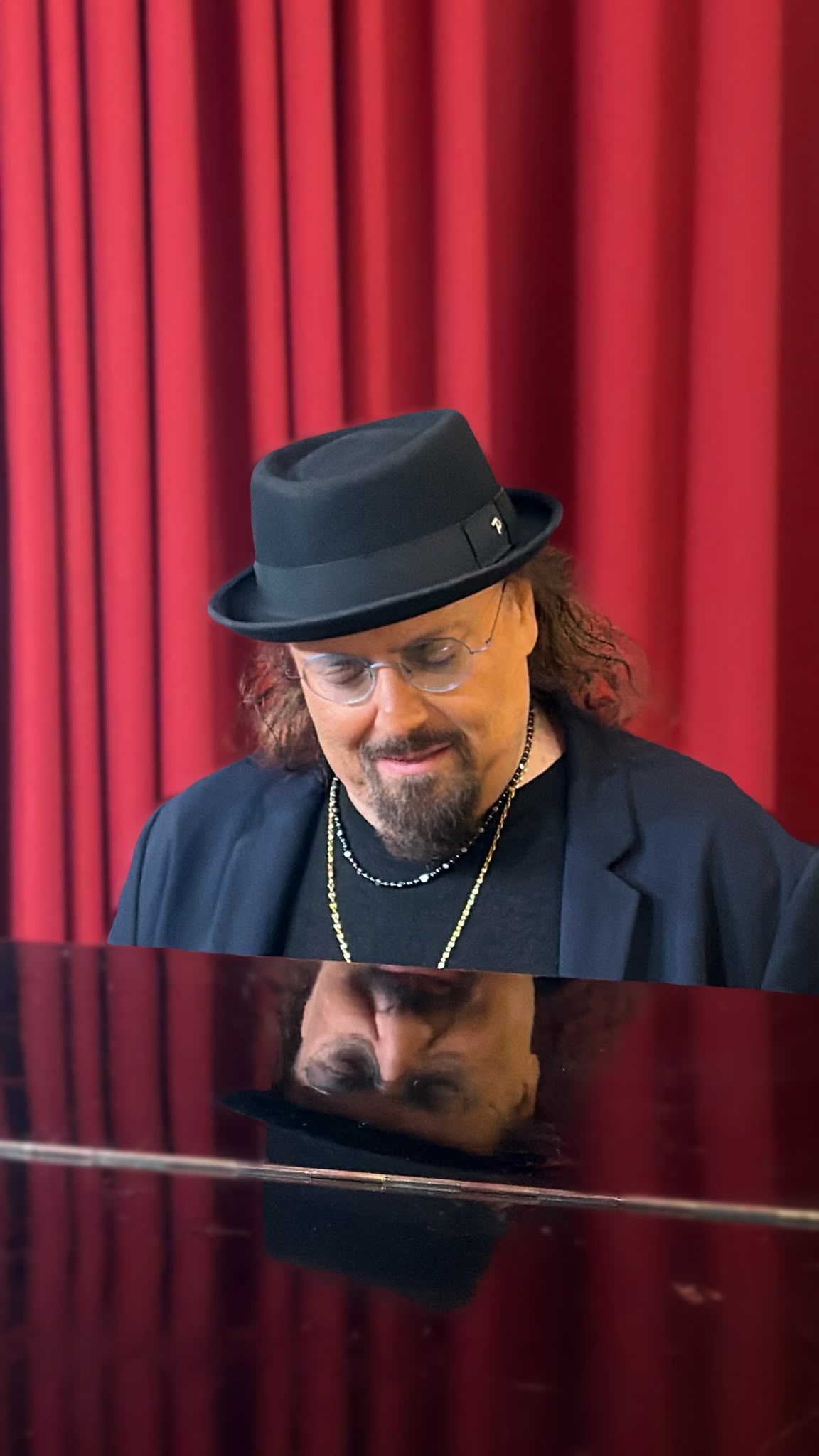 Danilo Amerio - Foto 5