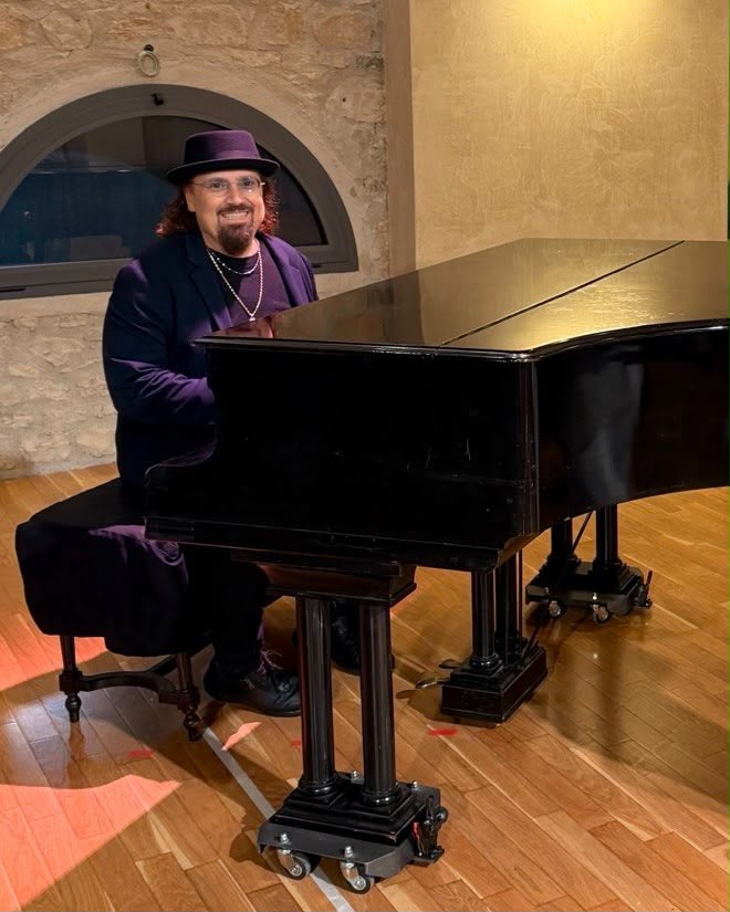 Danilo Amerio - Foto 6