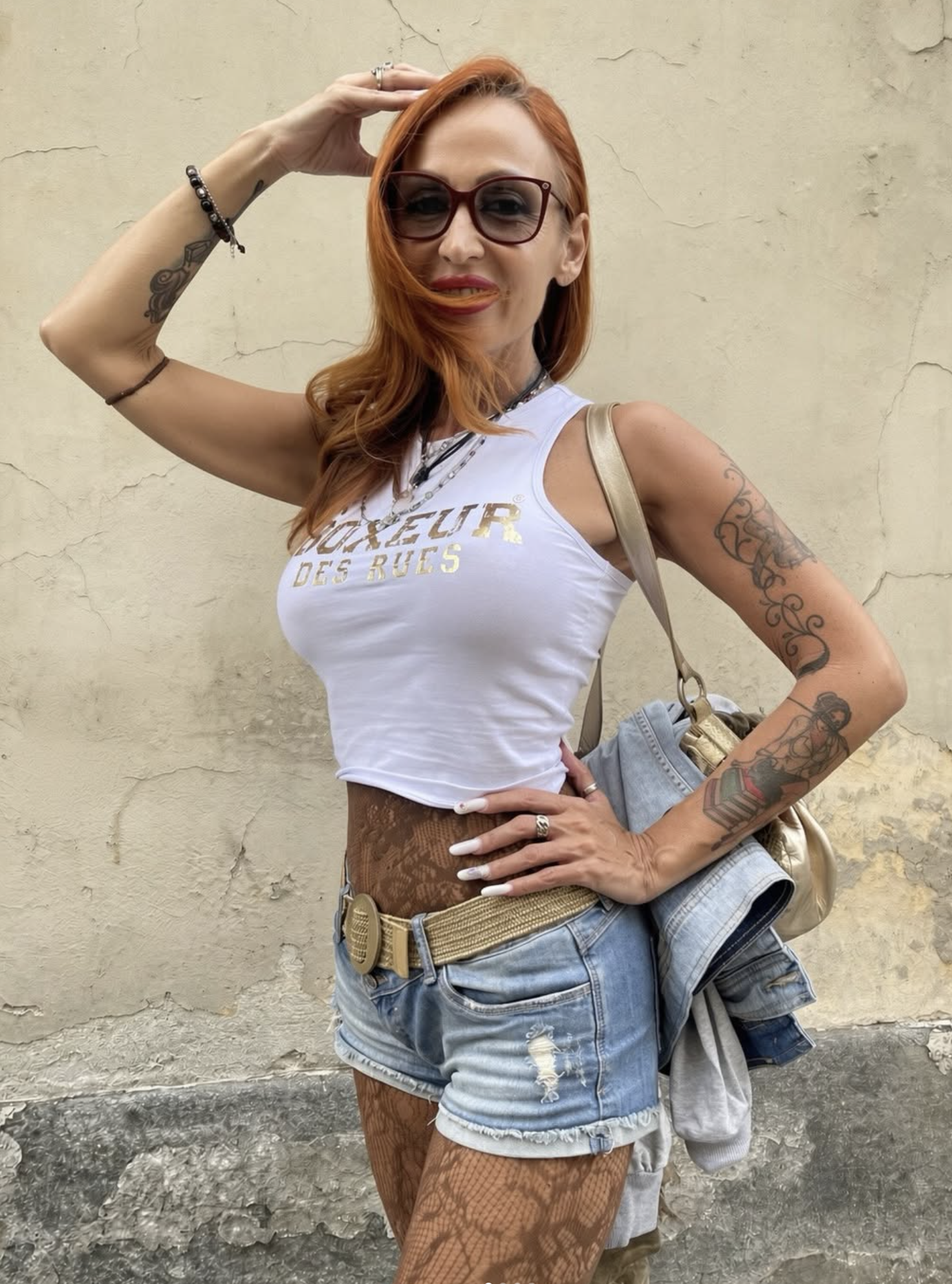 Professorella Fabiola Mancini - Foto 5