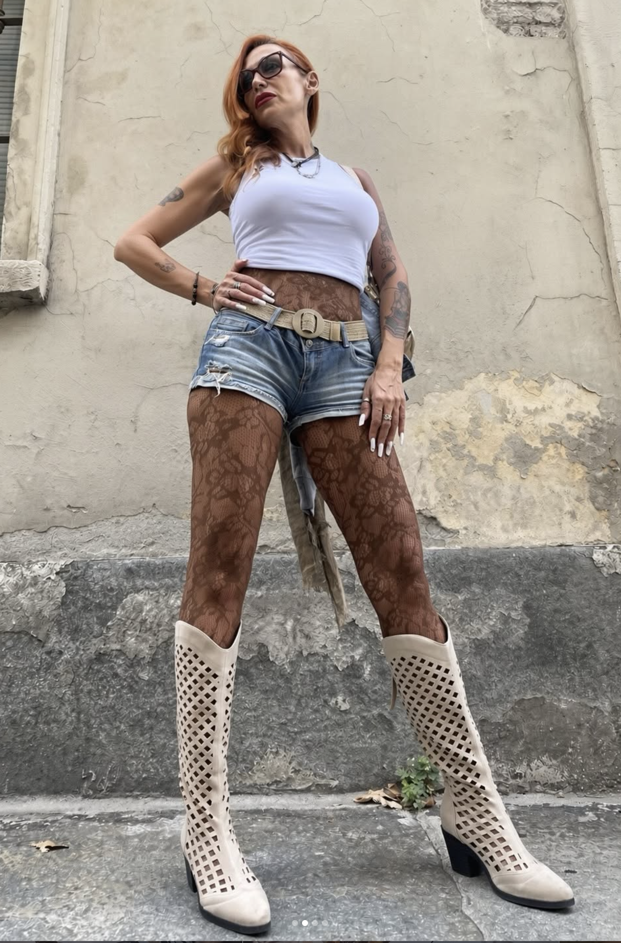Professorella Fabiola Mancini - Foto 6