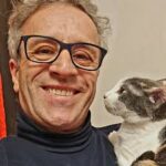 Sergio Selvaggio 3