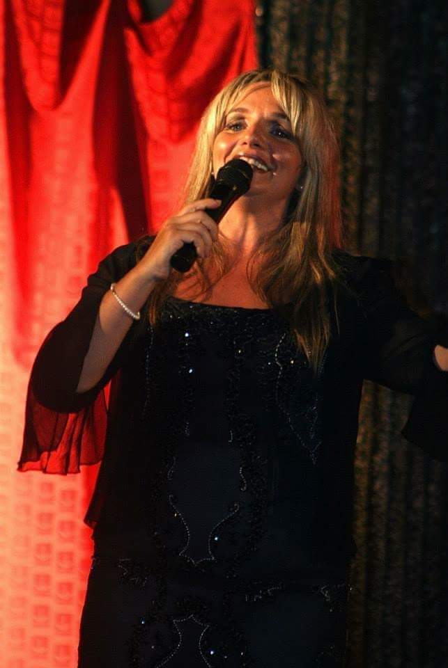 Simonetta Mirabelli 3