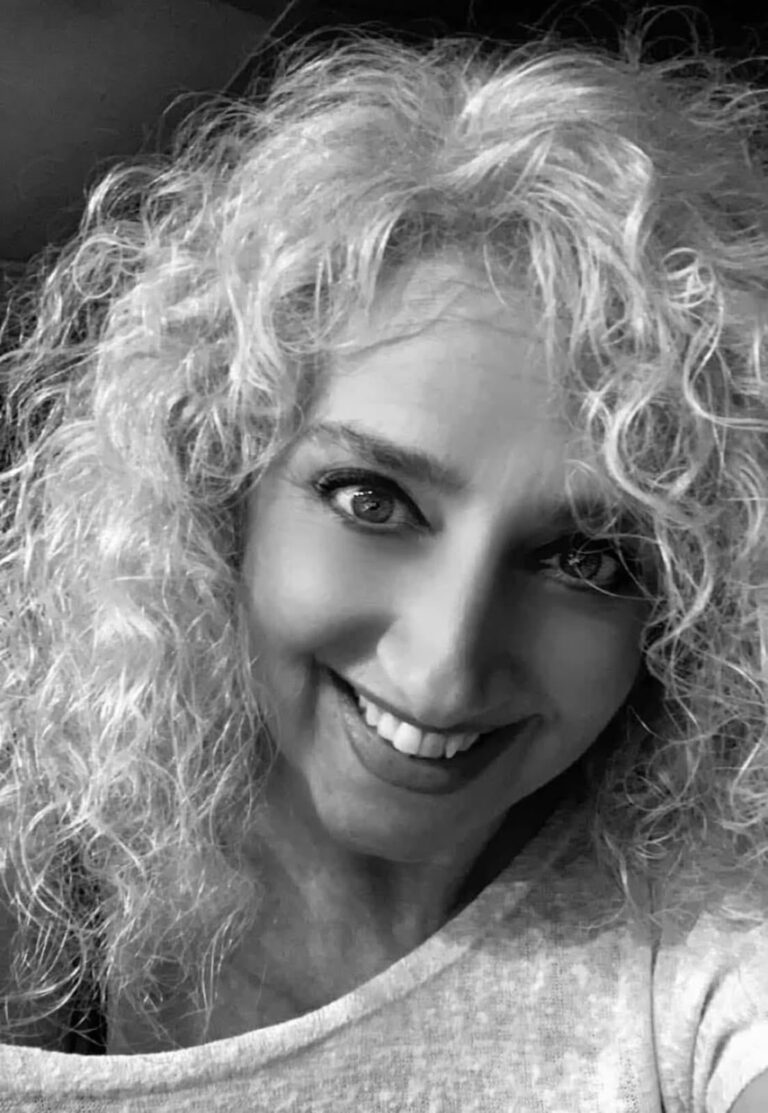 Federica Gili – live @ VINILE